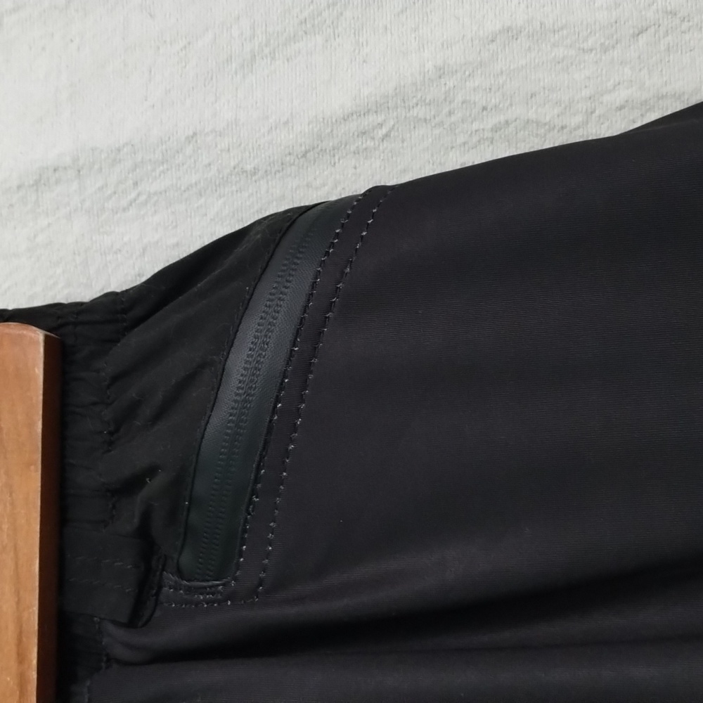 G.I. Sportz Paintball Pants - Picture 3 of 11